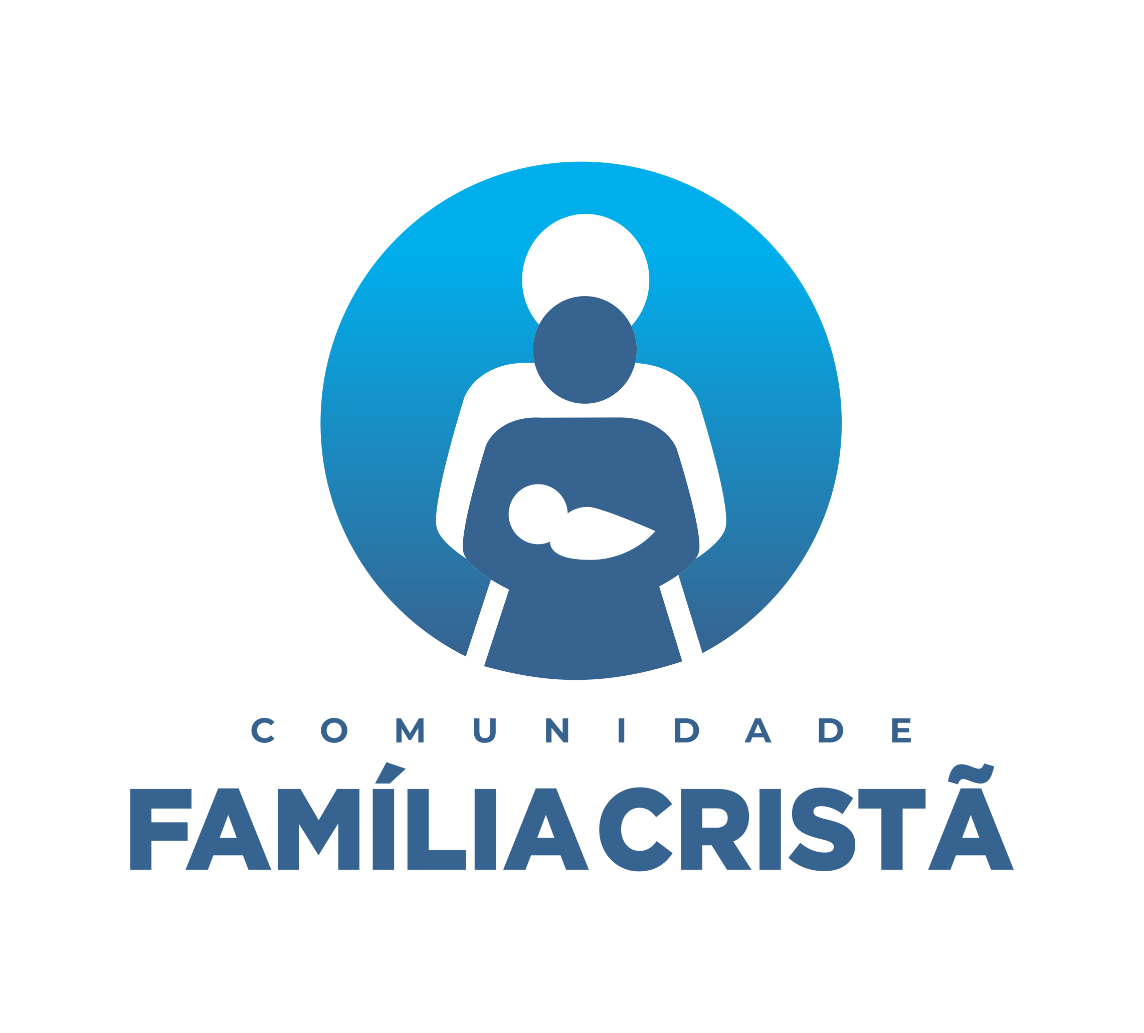 Comunidade da Família Cristã