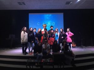 foto-teatro-ministerio-adolescentes-comunidade-familia-crista-1